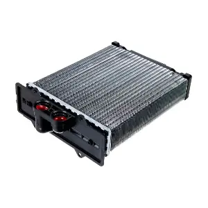ZentParts Z19733