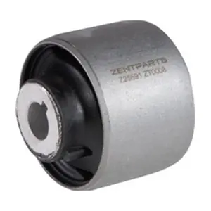Z25691 ZentParts