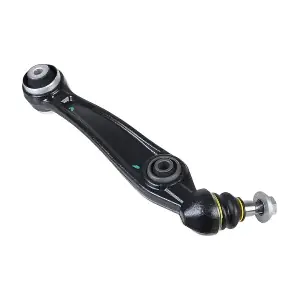 Z24903 ZentParts