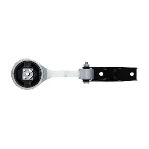 Z13618 ZentParts