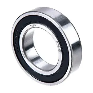 Z42701 ZentParts