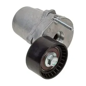 Z23938 ZentParts
