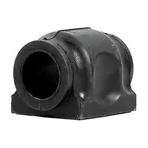 Z02527 ZentParts