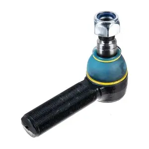 ZentParts Z11254