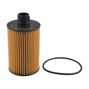 ZentParts Z33607