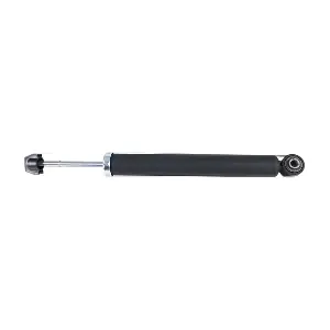 Z73563 ZentParts