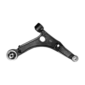Z24699 ZentParts
