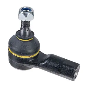 Z11163 ZentParts