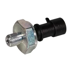 ZentParts Z04018