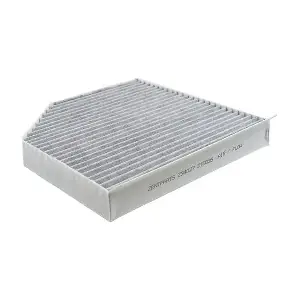 ZentParts Z34027
