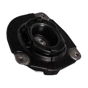 Z12241 ZentParts
