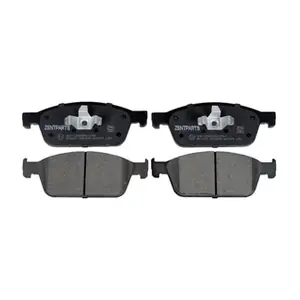 ZentParts Z07410