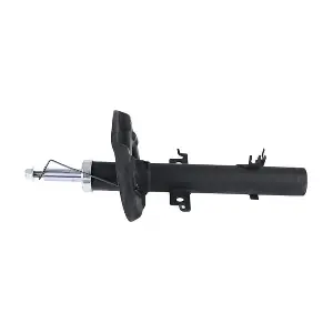 Z73645 ZentParts