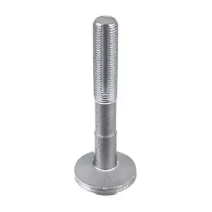 Z42807 ZentParts