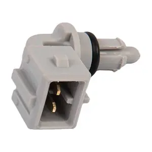 ZentParts Z05328