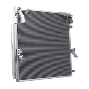 Z19249 ZentParts