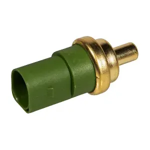 ZentParts Z05304