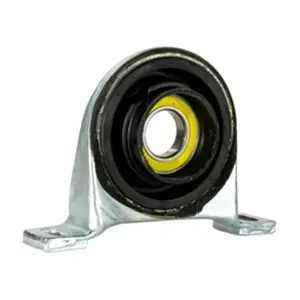 Z13032 ZentParts