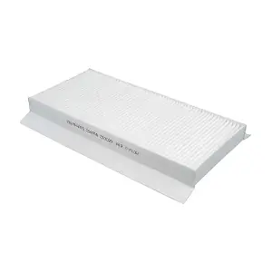 ZentParts Z34068