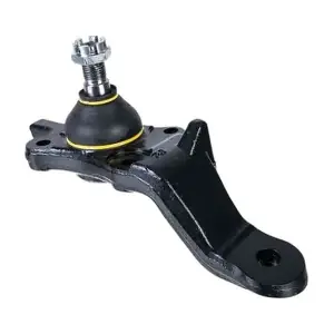 Z37197 ZentParts