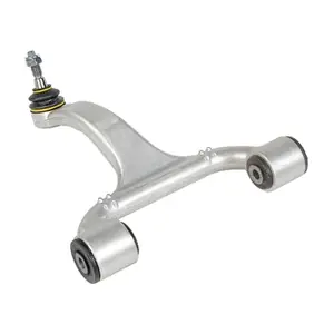 ZentParts Z24564