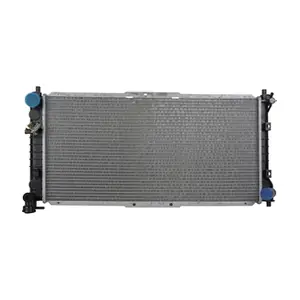 ZentParts Z20073