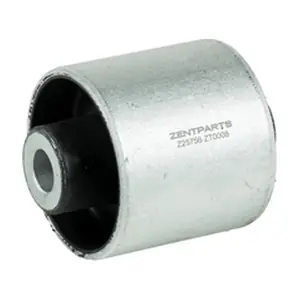 Z25756 ZentParts