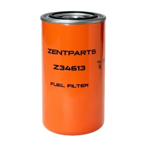 ZentParts Z34613