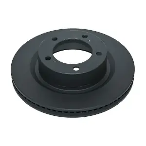 Z06363 ZentParts