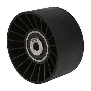 Z24191 ZentParts