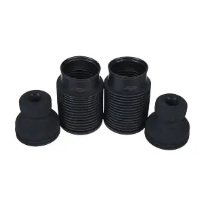 Z56804 ZentParts