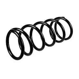 Z38123 ZentParts
