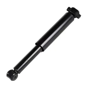 Z01038 ZentParts