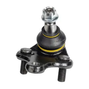 ZentParts Z37011