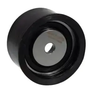 ZentParts Z23738