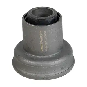 ZentParts Z25480