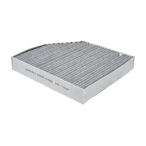Z34039 ZentParts