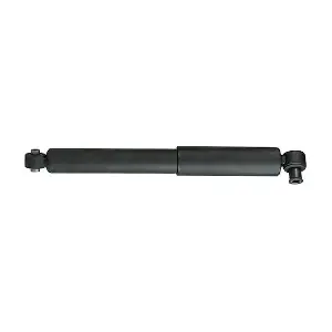 Z00578 ZentParts