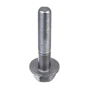 Z42805 ZentParts