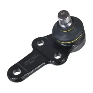 ZentParts Z37139