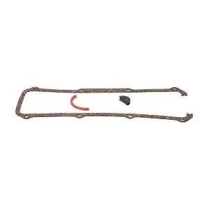 Z18536 ZentParts