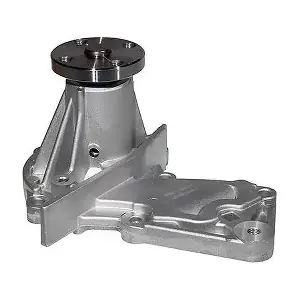 Z14505 ZentParts