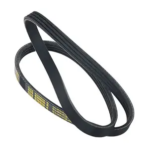 ZentParts Z22514