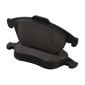 Z07578 ZentParts
