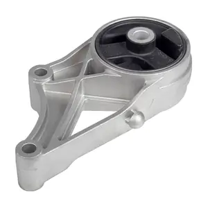Z13284 ZentParts