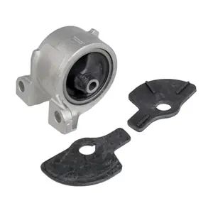Z13423 ZentParts