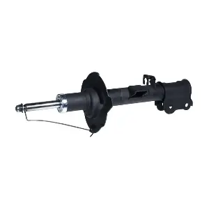 ZentParts Z00885