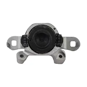 Z13694 ZentParts