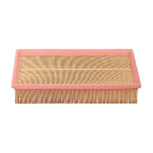 ZentParts Z32754