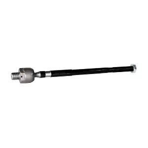 Z28328 ZentParts